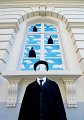 41 - Magritte et consorts - GILSON GUY - belgium